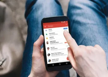 Fitur Baru Gmail untuk Mencegah Salah Kirim Email dan Cara Kerjanya