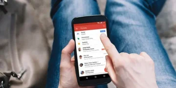 Fitur Baru Gmail untuk Mencegah Salah Kirim Email dan Cara Kerjanya