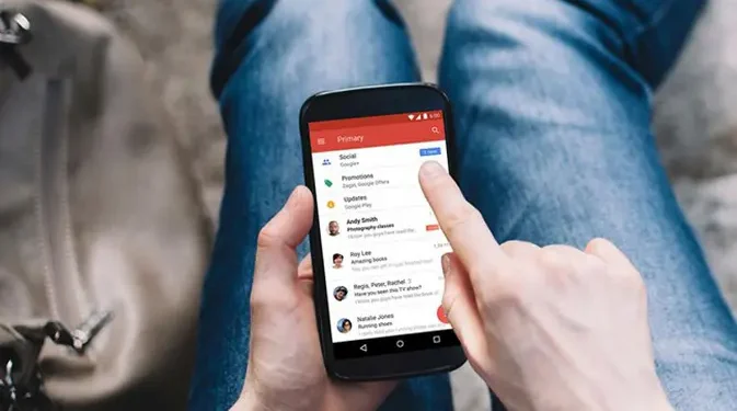 Fitur Baru Gmail untuk Mencegah Salah Kirim Email dan Cara Kerjanya