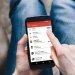 Fitur Baru Gmail untuk Mencegah Salah Kirim Email dan Cara Kerjanya