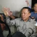 Status Diberhentikannya Jaksa Febrie Adriansyah Sementara