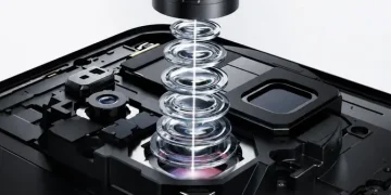 Vivo X500 Rilis September 2026, Andalkan Fitur Video Terbaru