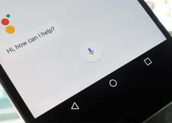 Asisten Google Berhenti pada 4 September 2026, Berikut Penggantinya