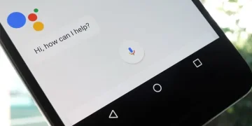Asisten Google Berhenti pada 4 September 2026, Berikut Penggantinya