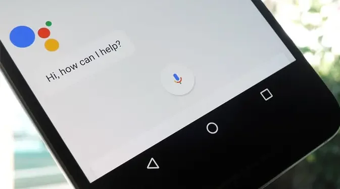 Asisten Google Berhenti pada 4 September 2026, Berikut Penggantinya