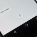 Asisten Google Berhenti pada 4 September 2026, Berikut Penggantinya