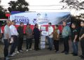 Bantuan BPJS Ketenagakerjaan untuk Korban Gempa NTT sebagai Wujud Kepedulian dan Gotong Royong
