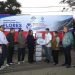 Bantuan BPJS Ketenagakerjaan untuk Korban Gempa NTT sebagai Wujud Kepedulian dan Gotong Royong