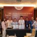 Perkuat Posisi di Pasar Digital Global lewat 4 Kemitraan di BATIC 2026