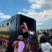 Penembakan Festival Lembah Baliem Terungkap Siapa Pelakunya