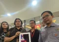 Tantangan Hafalan Alquran Berhadiah Minuman Keras Dilaporkan ke Bareskrim