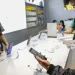 iPhone 17 Menjadi Smartphone Terlaris di Dunia, Bagaimana dengan Smartphone Samsung?