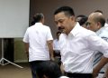 Dari Calo Tiket Menjadi Sukses Membangun Kerajaan Maskapai
