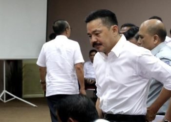 Dari Calo Tiket Menjadi Sukses Membangun Kerajaan Maskapai