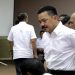 Dari Calo Tiket Menjadi Sukses Membangun Kerajaan Maskapai