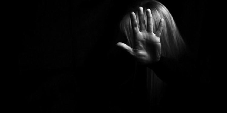 Anak di Mamuju Sulbar Diperkosa 15 Orang Termasuk 2 Paman Korban