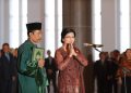 Tantangan Berat Calon Gubernur BI di Tengah Gejolak Global