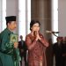 Tantangan Berat Calon Gubernur BI di Tengah Gejolak Global