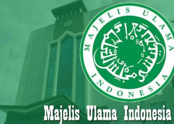 Pria Dilarang Berbusana Wanita saat Perayaan 17 Agustus