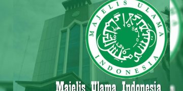 Pria Dilarang Berbusana Wanita saat Perayaan 17 Agustus