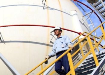 Tingkatkan Free Float Saham Chandra Asri Menjadi 25,7 Persen