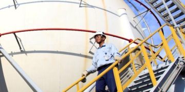 Tingkatkan Free Float Saham Chandra Asri Menjadi 25,7 Persen