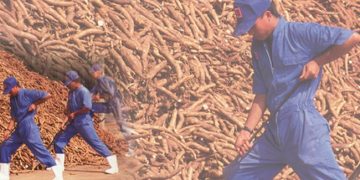 Pengendali Emiten Ini Borong 204 Juta Saham dengan Harga Rp210