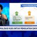 Strategi Sinergi KUB untuk Keuntungan Bersama BPD di Bank Jatim