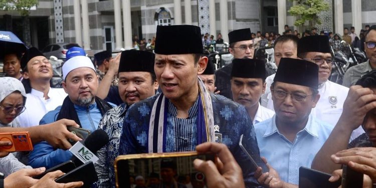Investigasi Kebakaran KM Mutiara Sentosa Oleh Pemerintah Segera Dilakukan