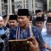 Investigasi Kebakaran KM Mutiara Sentosa Oleh Pemerintah Segera Dilakukan