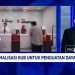 Video: Pentingnya Optimalisasi KUB untuk Memperkuat Likuiditas dan Layanan BPD