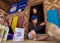 Perkuat Peran Perbankan, Dukung Kebijakan Penempatan Dana SAL