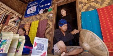 Perkuat Peran Perbankan, Dukung Kebijakan Penempatan Dana SAL
