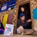 Perkuat Peran Perbankan, Dukung Kebijakan Penempatan Dana SAL
