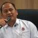 Penyitaan Foto Keluarga Eks Jampidsus Febrie Menurut Kejagung