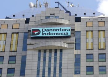 Siapkan 44,5 Triliun untuk Garap Bisnis Daging Asia