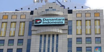 Siapkan 44,5 Triliun untuk Garap Bisnis Daging Asia