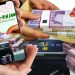 Utang Pinjol Warga Indonesia Mencapai Rp102 Triliun, Apakah Sudah Menjadi Kecanduan?