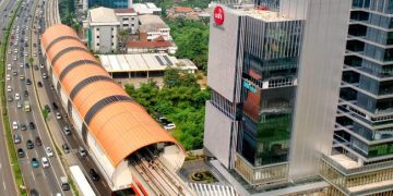 Perdagangan Saham Dihentikan Sementara Bursa, ADHI Berikan Penjelasan