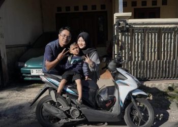 Bantuan untuk Nasabah Kelola Keuangan Keluarga dengan Wondr