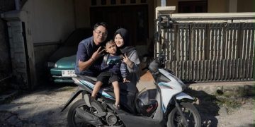 Bantuan untuk Nasabah Kelola Keuangan Keluarga dengan Wondr