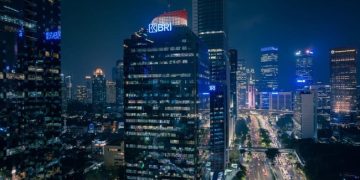 Biaya Dana Turun Signifikan di CASA Makin Gemuk