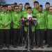 Kritik Cak Imin Soal NU Bukan Serangan untuk HMI