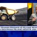 Adopsi Alat Berat Listrik, Kontraktor Tambang Minta Keringanan Pajak