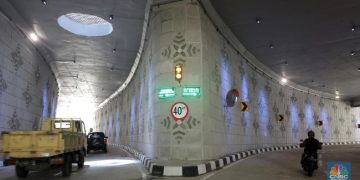 Modal Dari Gaji, Sosok Ini Menjadi Tuan Tanah dengan 1.400 Ha Lahan