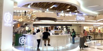 Bocoran Dividen dari Bos Kopi FORE