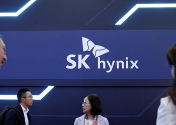 Chip Booming Jadi Malapetaka, Warga Rela Tidak Makan untuk Tutup Rugi Investasi