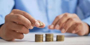 Pertumbuhan Premi Oona Insurance Mencapai 40 Persen