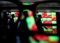 IHSG Melanjutkan Penguatan, Dibuka Naik 0,38 Persen Pagi Ini