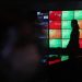 Investor Kena Prank, Antrean Jual 68 Juta Lot Picu Panic Selling